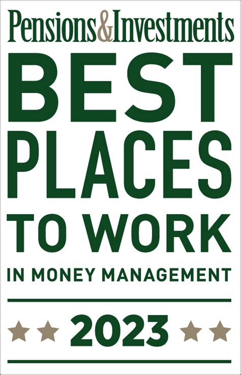 nexpoint asset management|A Leading Alternative Asset Manager .